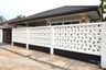 2 Bedroom House for sale in Nong Prue, Chonburi