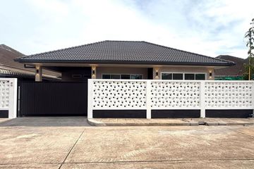 2 Bedroom House for sale in Nong Prue, Chonburi