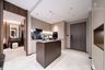 2 Bedroom Condo for sale in The Panora Estuaria, Na Jomtien, Chonburi