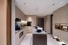 2 Bedroom Condo for sale in The Panora Estuaria, Na Jomtien, Chonburi