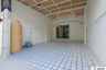 2 Bedroom Townhouse for sale in Baan Rom Ngao Mai, Bang Bua Thong, Nonthaburi