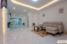 2 Bedroom Townhouse for sale in Baan Rom Ngao Mai, Bang Bua Thong, Nonthaburi