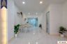 2 Bedroom Townhouse for sale in Baan Rom Ngao Mai, Bang Bua Thong, Nonthaburi