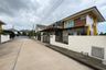 3 Bedroom House for sale in Magnolie Sriracha, Nong-Kham, Chonburi