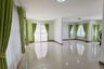 3 Bedroom House for sale in Magnolie Sriracha, Nong-Kham, Chonburi
