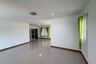 3 Bedroom House for sale in Magnolie Sriracha, Nong-Kham, Chonburi