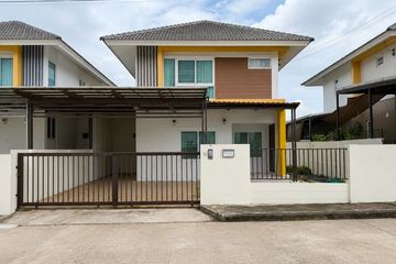 3 Bedroom House for sale in Magnolie Sriracha, Nong-Kham, Chonburi