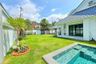 4 Bedroom Villa for sale in Nong Prue, Chonburi