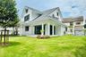 4 Bedroom Villa for sale in Nong Prue, Chonburi