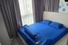 2 Bedroom Condo for rent in Serenity Wongamat, Na Kluea, Chonburi
