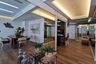3 Bedroom Condo for rent in Villcher Condominium, Nong Bon, Bangkok near MRT Si Udom
