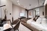 2 Bedroom Condo for sale in The Panora Estuaria, Na Jomtien, Chonburi