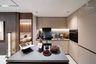 2 Bedroom Condo for sale in The Panora Estuaria, Na Jomtien, Chonburi