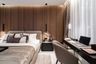 2 Bedroom Condo for sale in The Panora Estuaria, Na Jomtien, Chonburi