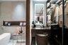 2 Bedroom Condo for sale in The Panora Estuaria, Na Jomtien, Chonburi