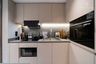 2 Bedroom Condo for sale in The Panora Estuaria, Na Jomtien, Chonburi