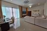 4 Bedroom Villa for sale in Pong, Chonburi