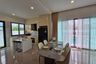 4 Bedroom Villa for sale in Pong, Chonburi