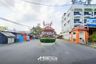 4 Bedroom House for sale in Taradonburi Village, Lam Phak Kut, Pathum Thani