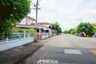4 Bedroom House for sale in Taradonburi Village, Lam Phak Kut, Pathum Thani