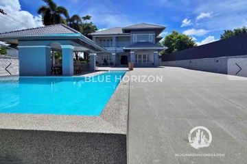 5 Bedroom Villa for sale in Nong Prue, Chonburi