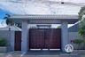 5 Bedroom Villa for sale in Nong Prue, Chonburi