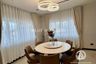 5 Bedroom Villa for sale in Nong Prue, Chonburi