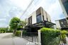 3 Bedroom House for Sale or Rent in Baan Klang Muang Sukhumvit - Onnut, Prawet, Bangkok