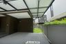 3 Bedroom House for Sale or Rent in Baan Klang Muang Sukhumvit - Onnut, Prawet, Bangkok