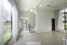 3 Bedroom House for Sale or Rent in Baan Klang Muang Sukhumvit - Onnut, Prawet, Bangkok