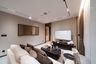 2 Bedroom Condo for sale in The Panora Estuaria, Na Jomtien, Chonburi