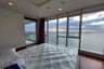 2 Bedroom Condo for sale in Na Kluea, Chonburi