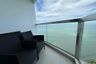 2 Bedroom Condo for sale in Na Kluea, Chonburi
