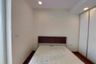 2 Bedroom Condo for sale in Na Kluea, Chonburi