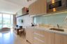 Condo for sale in The Cliff, Nong Prue, Chonburi
