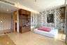 Condo for sale in The Cliff, Nong Prue, Chonburi