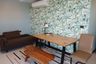 2 Bedroom Condo for sale in ECOndo Bangsaray, Bang Sare, Chonburi