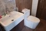 2 Bedroom Condo for sale in ECOndo Bangsaray, Bang Sare, Chonburi