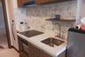 2 Bedroom Condo for sale in ECOndo Bangsaray, Bang Sare, Chonburi