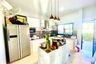 4 Bedroom Villa for rent in Pong, Chonburi