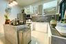 4 Bedroom Villa for rent in Pong, Chonburi
