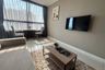 1 Bedroom Condo for rent in The Point Pratumnak, Nong Prue, Chonburi