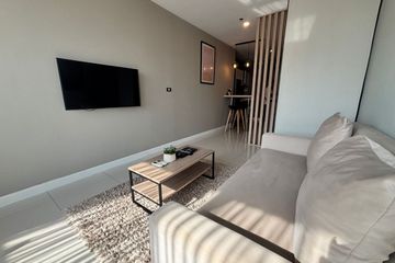 1 Bedroom Condo for rent in The Point Pratumnak, Nong Prue, Chonburi