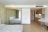 Condo for sale in The Cliff, Nong Prue, Chonburi