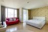 Condo for sale in The Cliff, Nong Prue, Chonburi