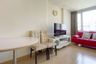 Condo for sale in The Cliff, Nong Prue, Chonburi