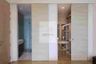 1 Bedroom Condo for sale in Reflection Jomtien Beach Pattaya, Na Jomtien, Chonburi
