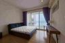 1 Bedroom Condo for sale in Reflection Jomtien Beach Pattaya, Na Jomtien, Chonburi