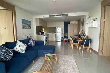 2 Bedroom Condo for sale in The Riviera Jomtien, Nong Prue, Chonburi