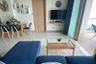 2 Bedroom Condo for sale in The Riviera Jomtien, Nong Prue, Chonburi